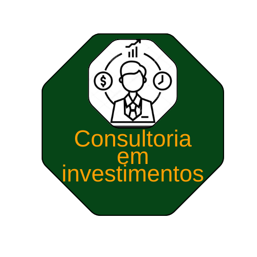 investimentos